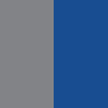 Carbon PRT / Royal